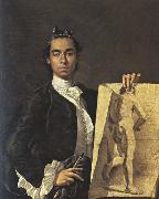 Luis Melendez